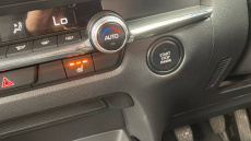 Mazda CX-30 2.5 e-Skyactiv G MHEV [140] Homura 5dr Petrol Hatchback